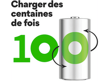 Charger l'image dans la galerie, alt1