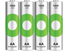 Charger l'image dans la galerie, alt1