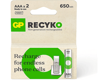 Charger l'image dans la galerie, alt1