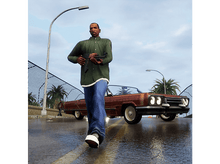 Charger l'image dans la galerie, alt1