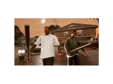 Charger l'image dans la galerie, alt1