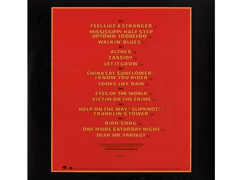 alt1