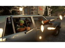 Charger l'image dans la galerie, alt1