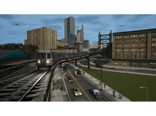 Charger l'image dans la galerie, alt1