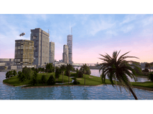 Charger l'image dans la galerie, alt1