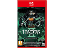 Charger l'image dans la galerie, alt1