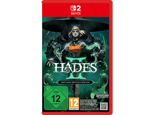 Charger l'image dans la galerie, alt1