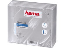 Charger l'image dans la galerie, alt1