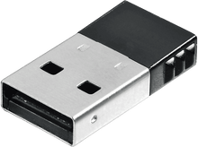 Charger l'image dans la galerie, HAMA Adaptateur Bluetooth 4.0 (53313)