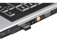 Charger l'image dans la galerie, HAMA Adaptateur Bluetooth 4.0 (53313)