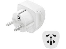 Charger l'image dans la galerie, alt1