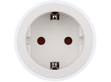 Charger l'image dans la galerie, alt1