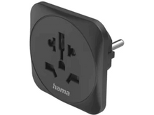 Charger l'image dans la galerie, alt1