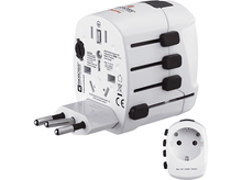 Charger l'image dans la galerie, alt1