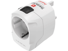 Charger l'image dans la galerie, alt1