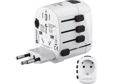 Charger l'image dans la galerie, alt1