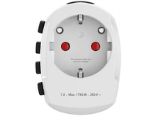 Charger l'image dans la galerie, alt1