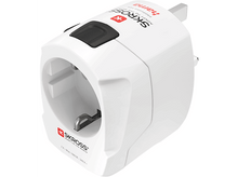 Charger l'image dans la galerie, alt1