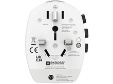 Charger l'image dans la galerie, alt1