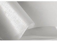 Charger l'image dans la galerie, Album photo La Fleur Jumbo Noir (2219)