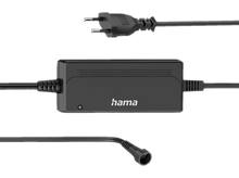 Charger l'image dans la galerie, alt1