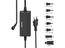 Charger l'image dans la galerie, alt1