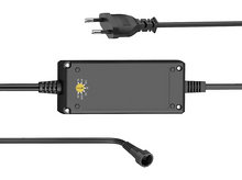 Charger l'image dans la galerie, alt1