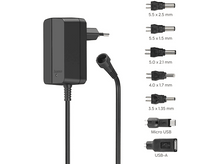 Charger l'image dans la galerie, alt1