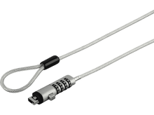 Charger l'image dans la galerie, alt1