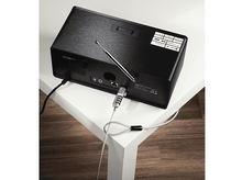 Charger l'image dans la galerie, alt1