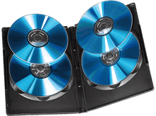 Charger l'image dans la galerie, alt1