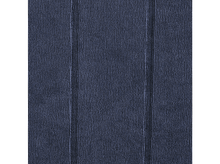 Charger l'image dans la galerie, HAMA Bookcover Cali Galaxy Tab A8 10.5 Bleu (00217199)