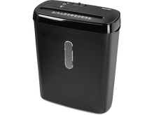 Charger l'image dans la galerie, alt1