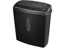 Charger l'image dans la galerie, alt1