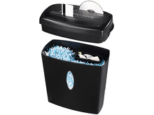 Charger l'image dans la galerie, alt1