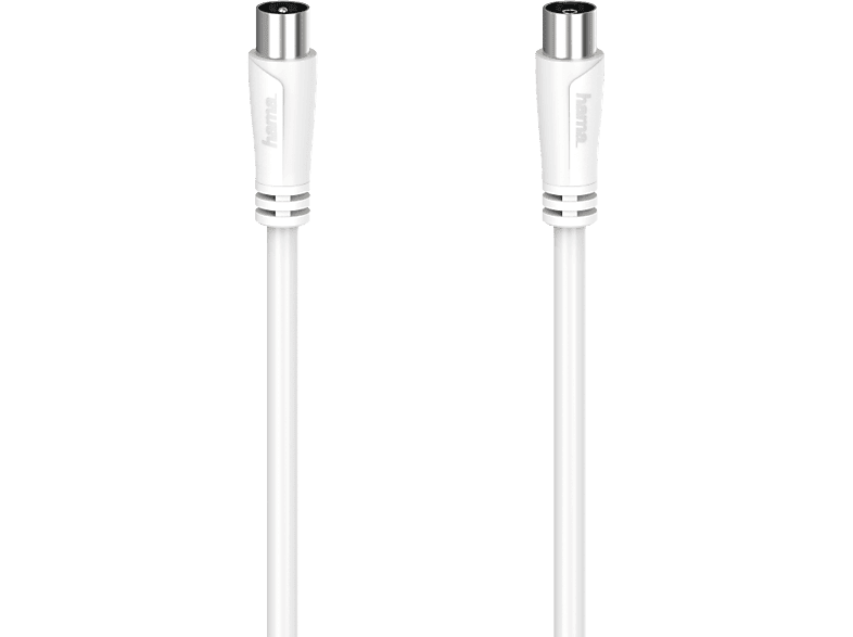 alt1