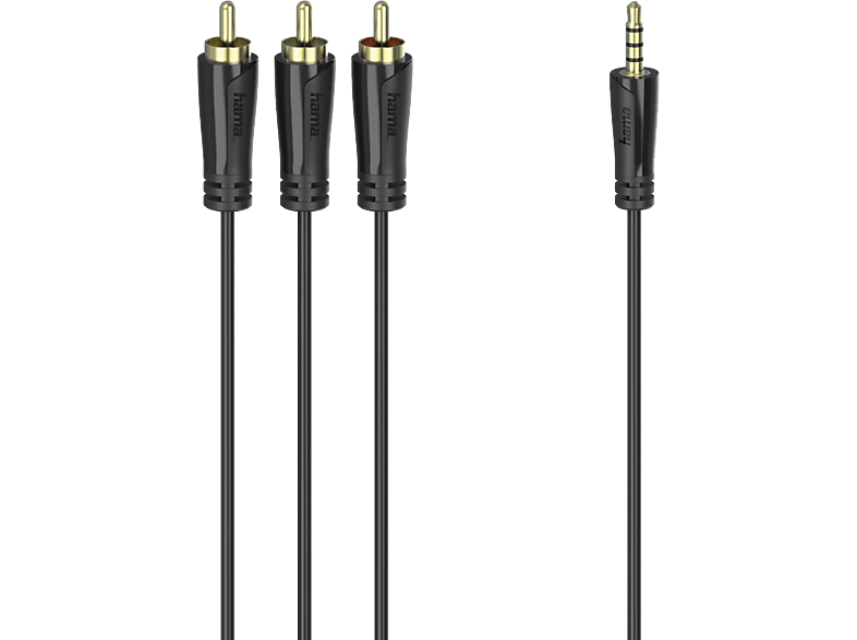 alt1