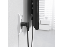 Charger l'image dans la galerie, alt1