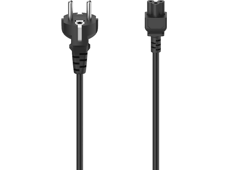 alt1