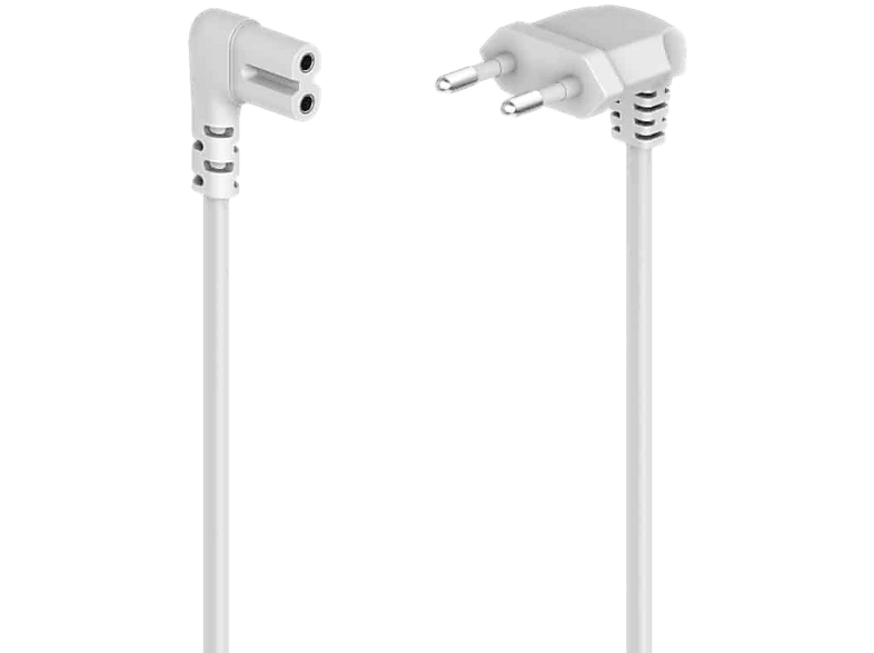 alt1