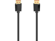 Charger l'image dans la galerie, alt1