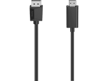 Charger l'image dans la galerie, alt1