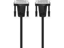 Charger l'image dans la galerie, alt1