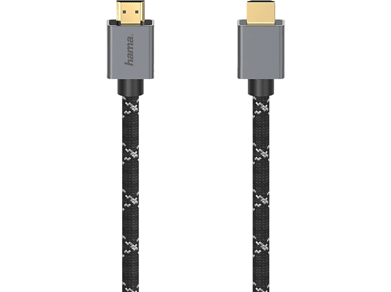 alt1