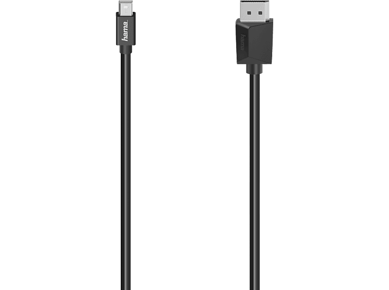 alt1