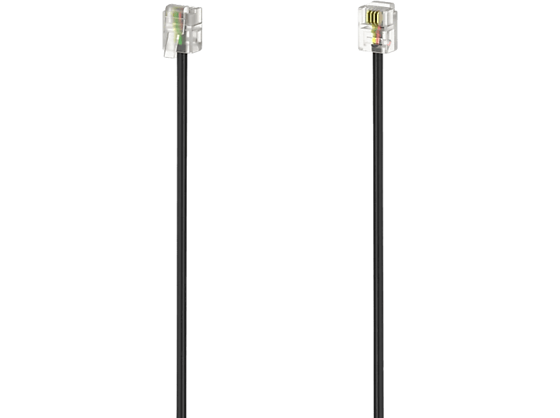 alt1