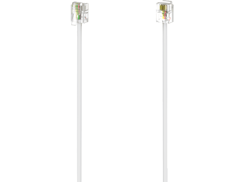 alt1