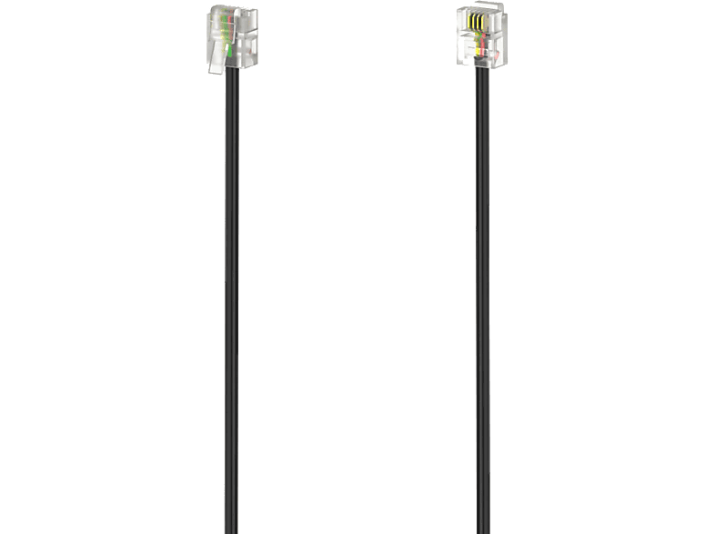 alt1