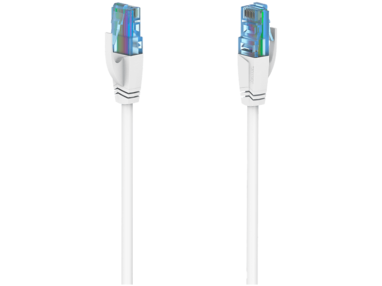 alt1