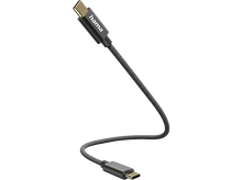 Charger l'image dans la galerie, alt1